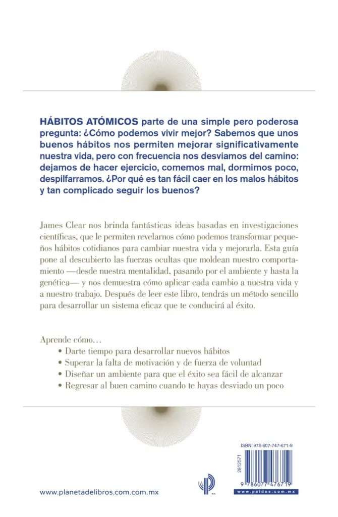 habitos-atomicos_9789584277954_contra_202204210009.webp
