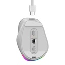 MOUSE INALAMBRICO ERGO 9000S GENIUS 