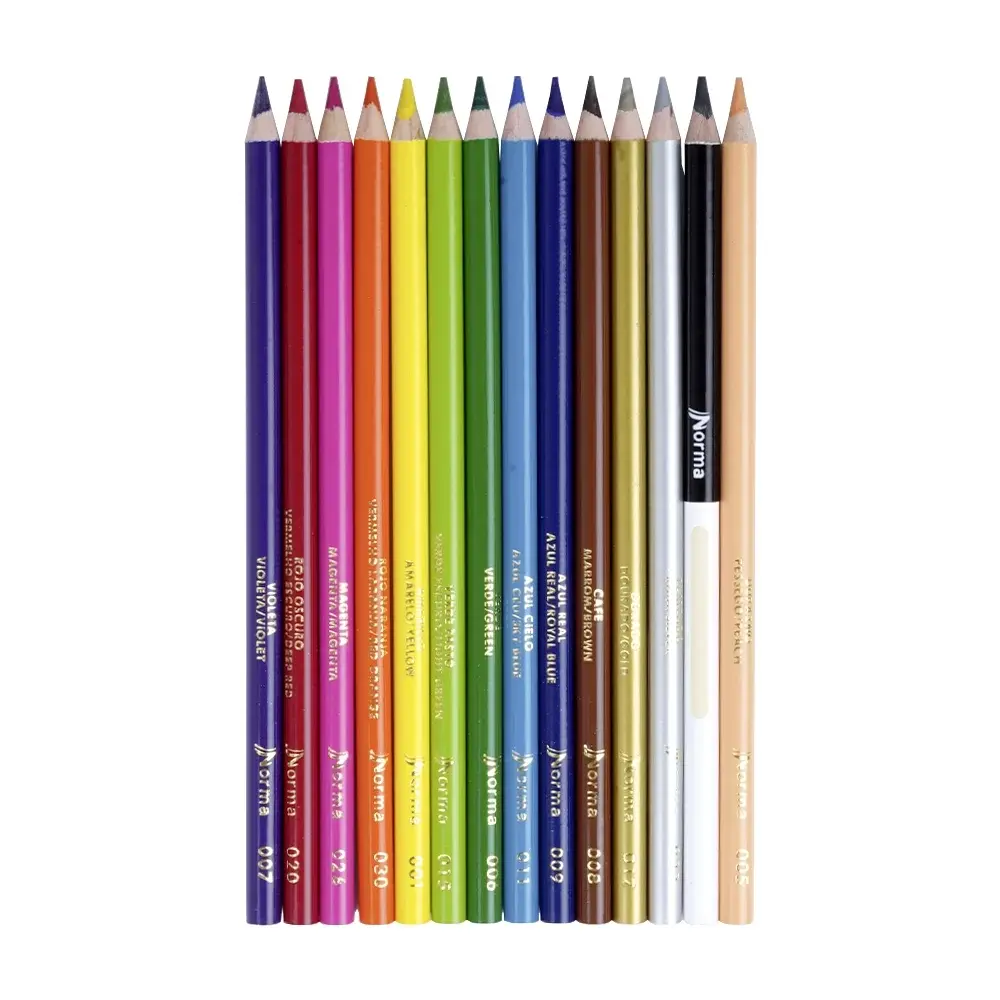 colores norma 2.webp