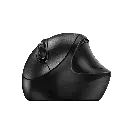 Mouse 8300s genius.webp