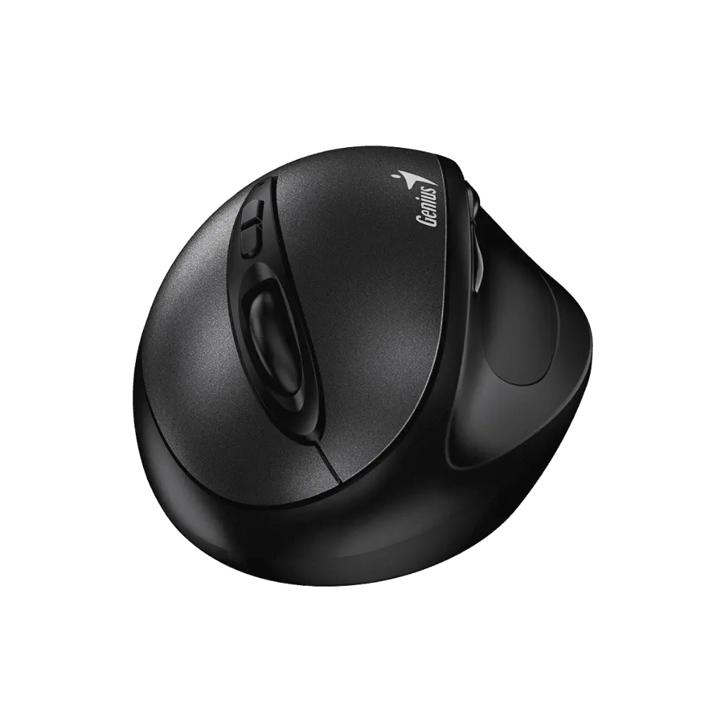 Mouse-ergo-8300-genius.webp