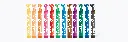Crayones_redondos_extra_jumbo_color_assortment.webp