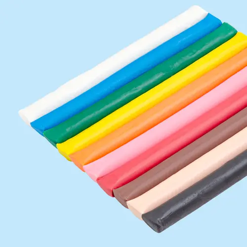 plastilina.webp