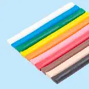 plastilina.webp