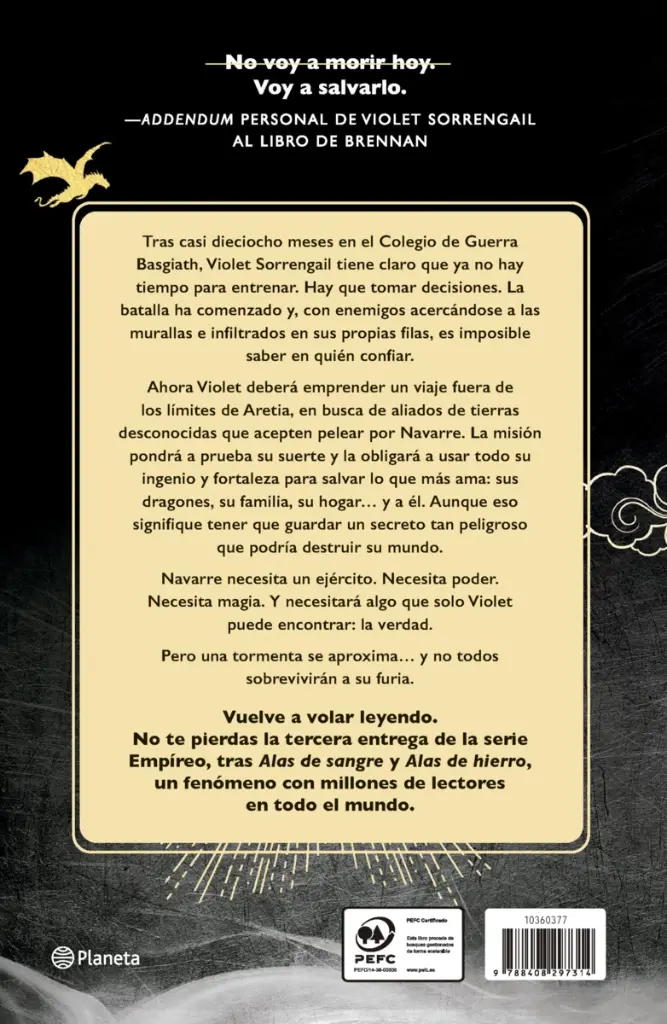 alas-de-onix-empireo-3-edicion-limitada-con-cantos-tintados.webp