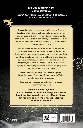 alas-de-onix-empireo-3-edicion-limitada-con-cantos-tintados.webp