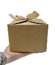 Caja-kraft-moño-offiarte.webp