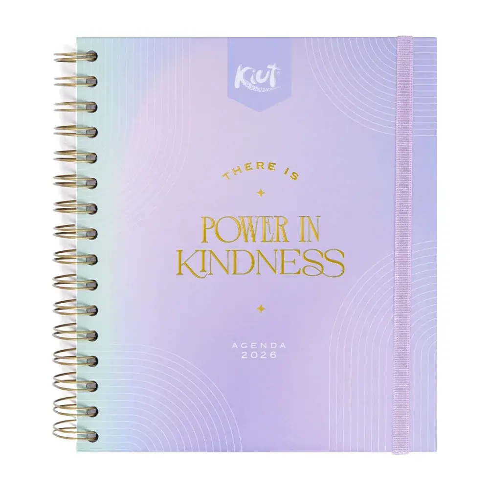 agenda-premium-kiut-2026-power-in-kindness-1.webp