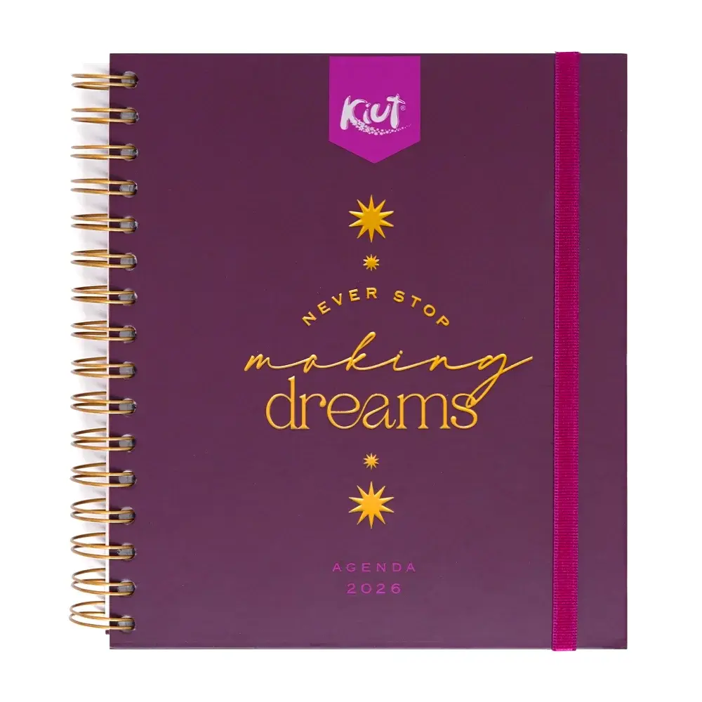 agenda-premium-kiut-2026-making-dreams-1.webp