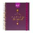 agenda-premium-kiut-2026-making-dreams-1.webp