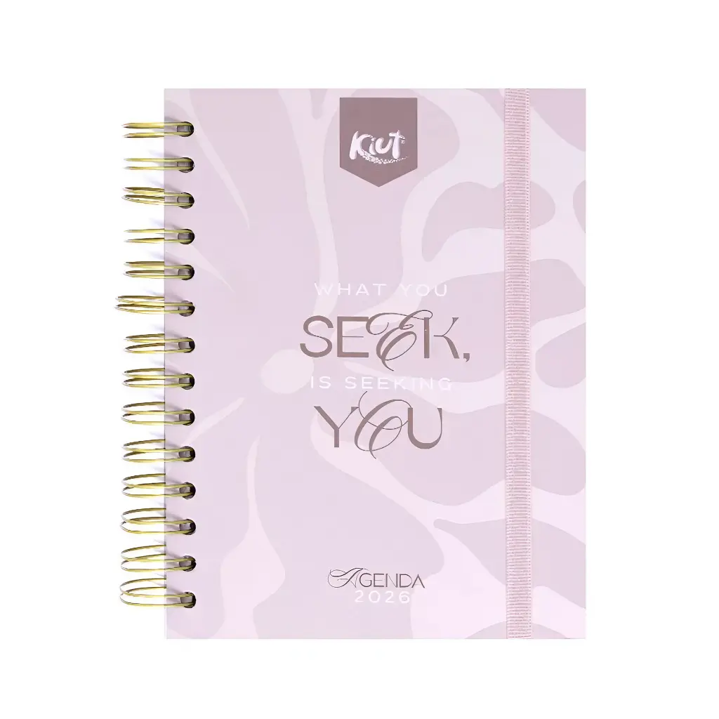 Agenda_diaria_kiut_rosa.webp