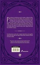 LIBRO HARRY POTTER 4 EL CALIZ DEL FUEGO ILUSTRADA-INTERAC -J.K. ROWLING