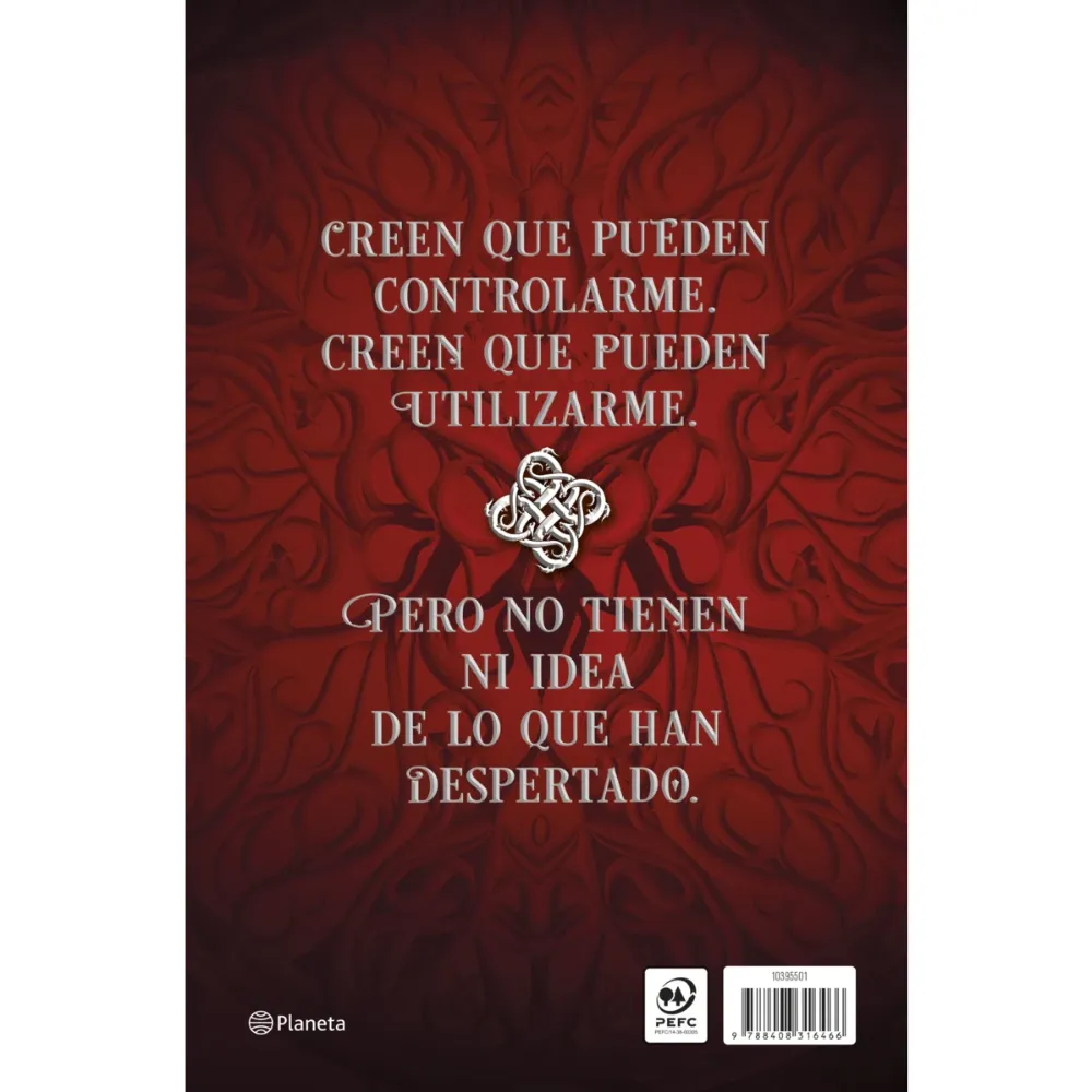 Logo florista floral negro (30).webp