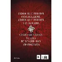 Logo florista floral negro (30).webp