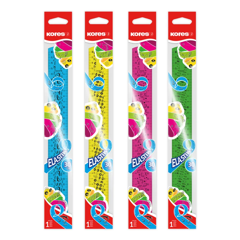 Libros offiarte (32).webp