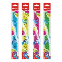 Libros offiarte (32).webp