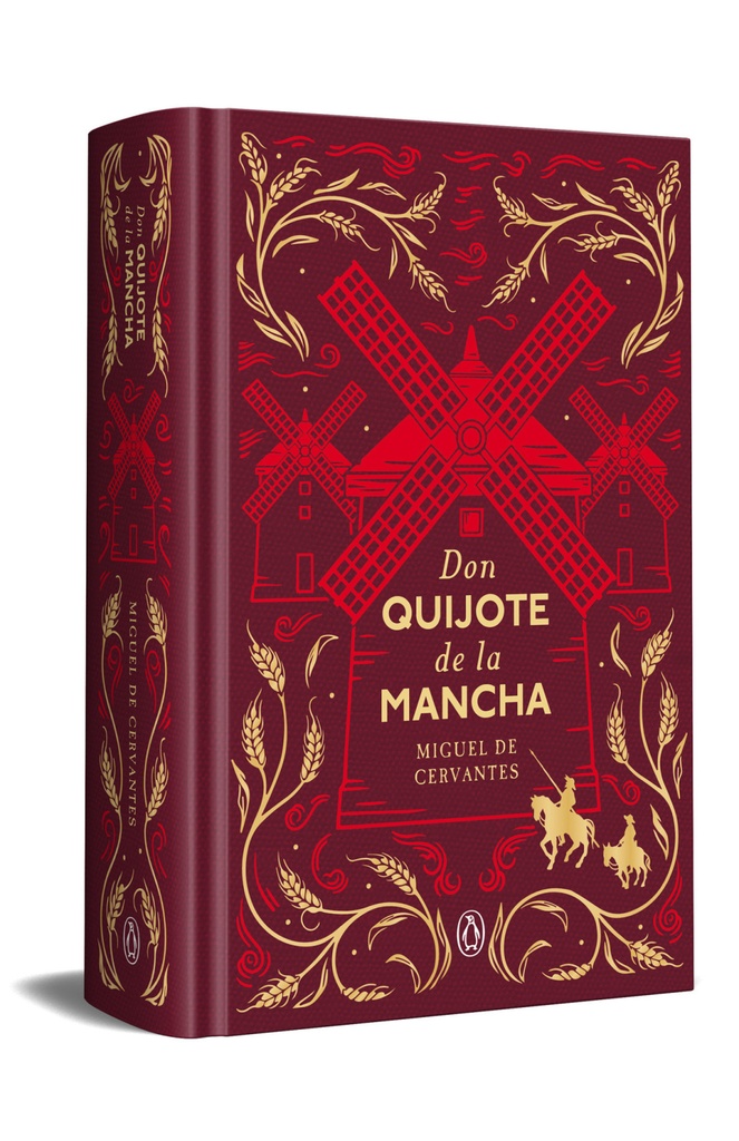 don-quijote-de-la-mancha-edicion-especial-en-tapa-dura.jpg