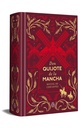 don-quijote-de-la-mancha-edicion-especial-en-tapa-dura.jpg