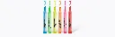 resaltador_mark2_assortment.webp