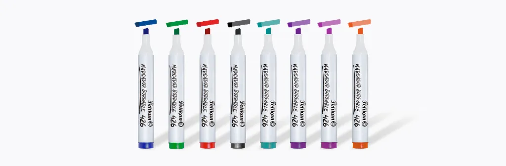 marcador-426_color_assortment.webp