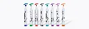 marcador-426_color_assortment.webp