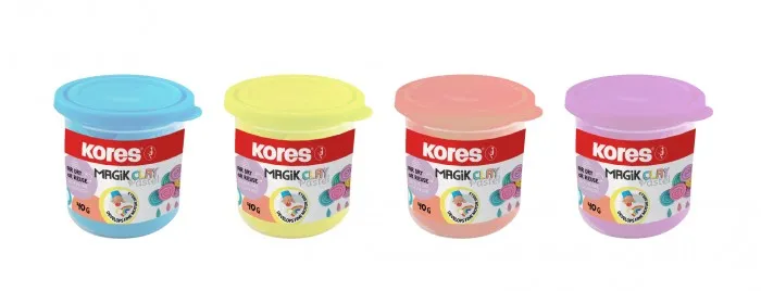 magik-clay-pastel-pots-mockup-700x9999.webp