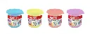 magik-clay-pastel-pots-mockup-700x9999.webp