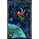 Libros offiarte - 2026-09-26T175912.553.webp