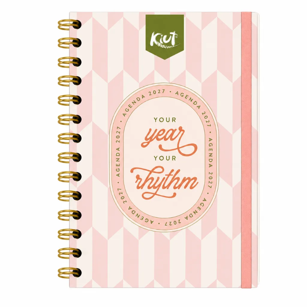 Agenda 2027 Rosa con Espiral Dorada (1).webp