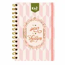 Agenda 2027 Rosa con Espiral Dorada (1).webp