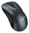 MOUSE INALAMBRICO ERGONOMICO 8100S GENIUS