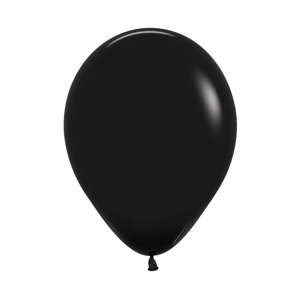 BOMBA R-12 FASHION X 20 SEMPERTEX 