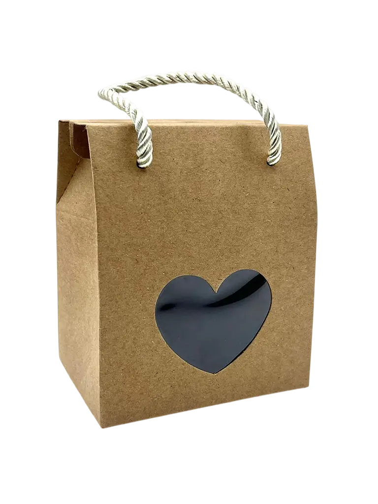 CAJA DE KRAF 10.5X9X7 CM 