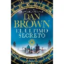 LIBRO EL ÚLTIMO SECRETO -DAN BROWN