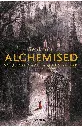 LIBRO ALCHEMISED
