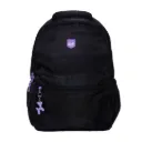 MORRAL CONFORT SIMPLE BLACK KIUT