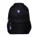 MORRAL CONFORT SIMPLE BLACK KIUT