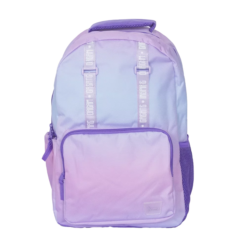 [014106] MORRAL GRADIENT NORMA 