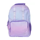MORRAL GRADIENT NORMA 