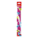 REGLA FLEXIBLE 30CM KORES