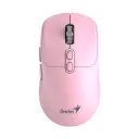 MOUSE INALAMBRICO BLUETOOTH SILENCIOSO NX-8080S GENIUS