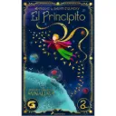 LIBRO EL PRINCIPITO ED. MINALIMA -ANTOINE DE SAINT EXUPERY
