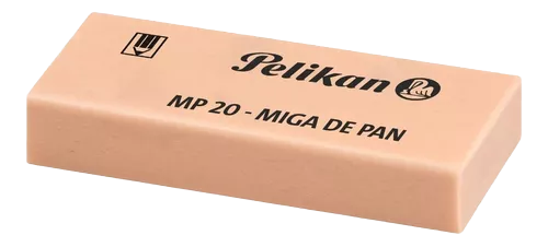 [003133] BORRADOR MIGA DE PAN MP 20