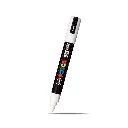 MARCADOR POSCA 1.8-2.5MM (PC 5M)