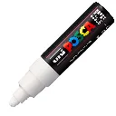 MARCADOR POSCA 4.5-5.5MM (7M)