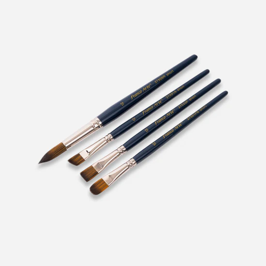 DIFUMINADORES SET X 6 UND - 0102