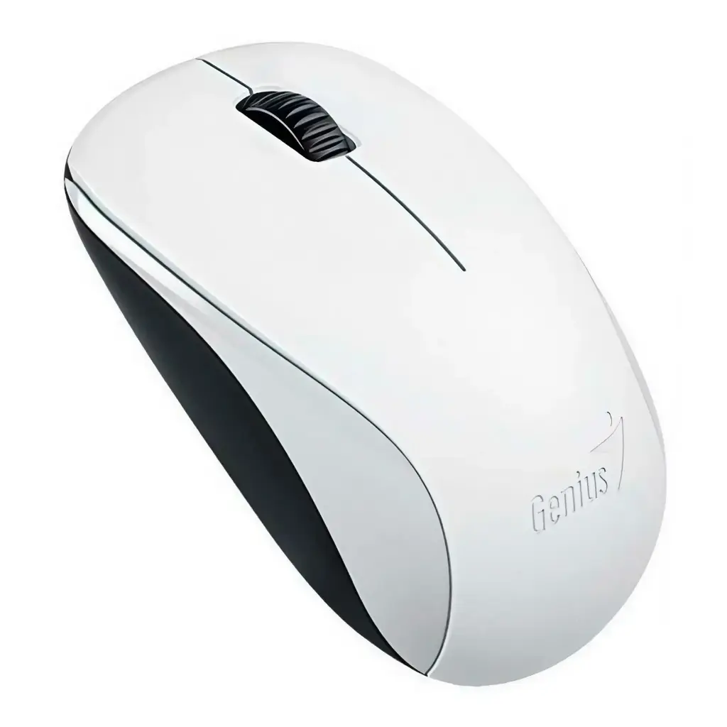 MOUSE INALAMBRICO GENIUS - NX-7000