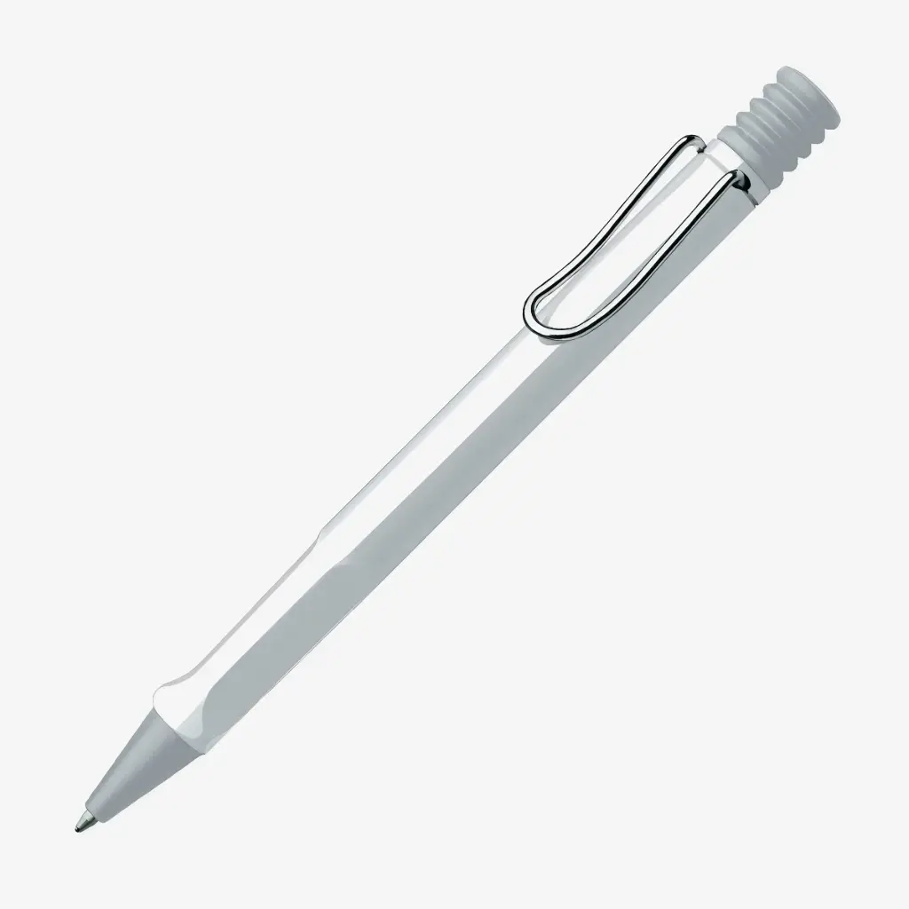 BOLIGRAFO SAFARI LAMY