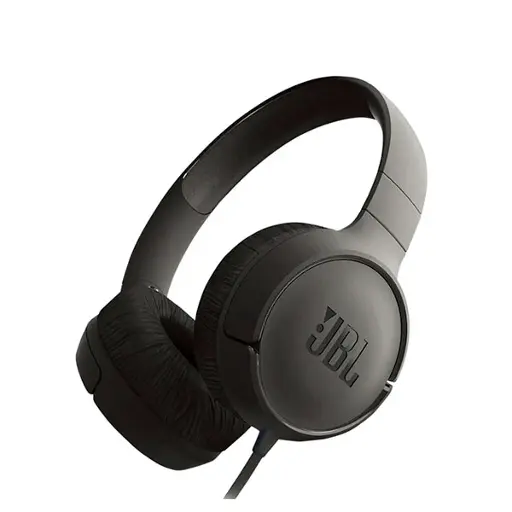 [028966] AUDIFONO DIADEMA 3.5M T500 JBL 