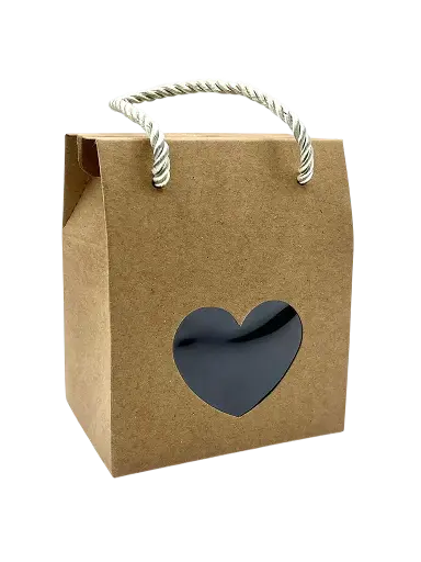 [020890] CAJA DE KRAF 10.5X9X7 CM 